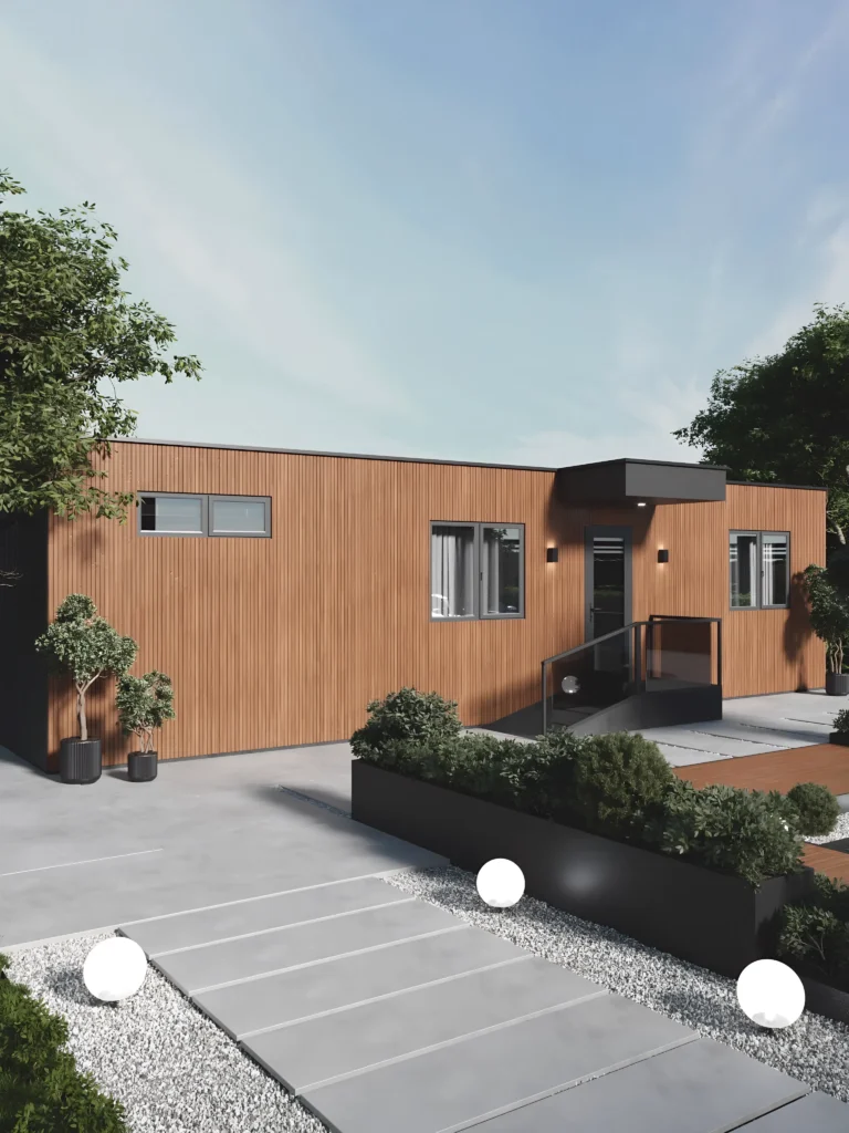 lumen-2-bedroom-granny-flat-exterior