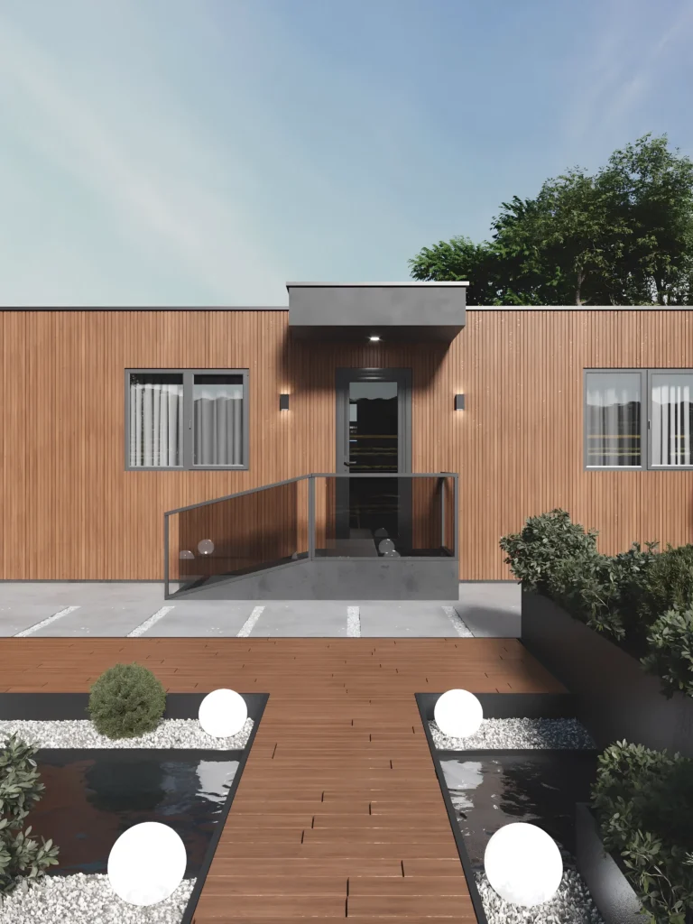 lumen-2-bedroom-granny-flat-frontview