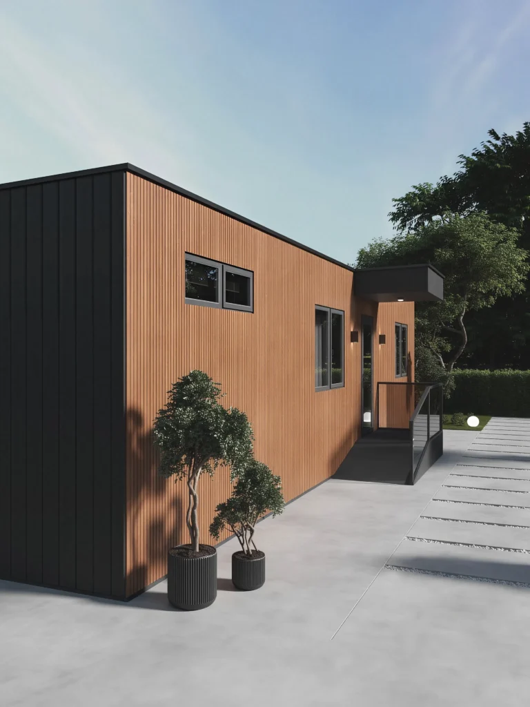 lumen-2-bedroom-granny-flat-outside