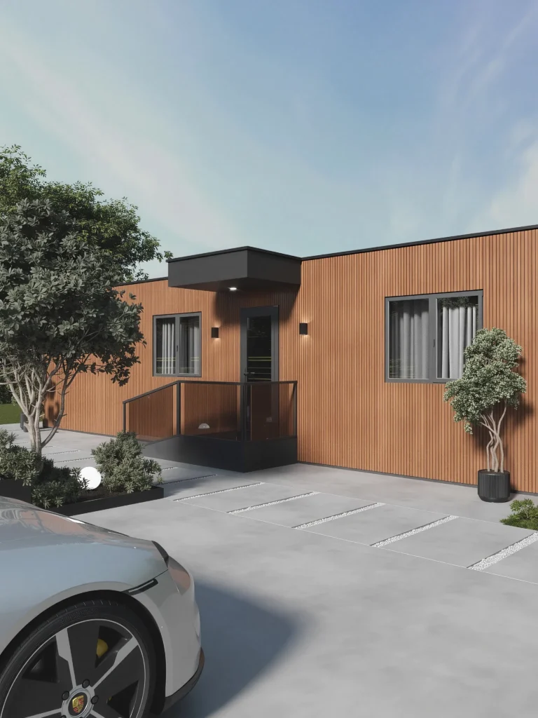 lumen-2-bedroom-granny-flat-outside-view