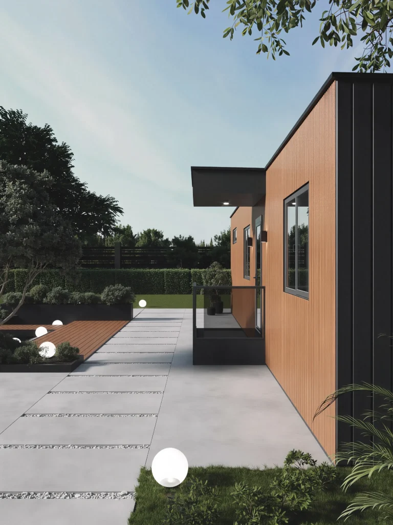 lumen-2-bedroom-granny-flat-sideview