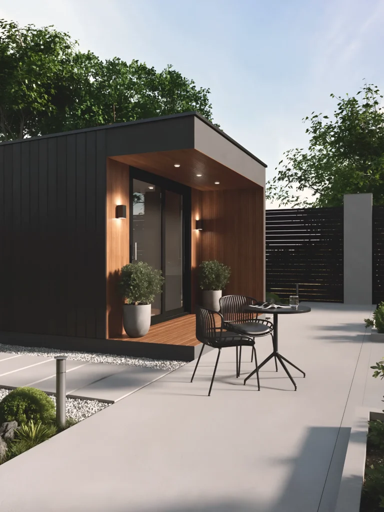 studio-apollo-mini-sideview