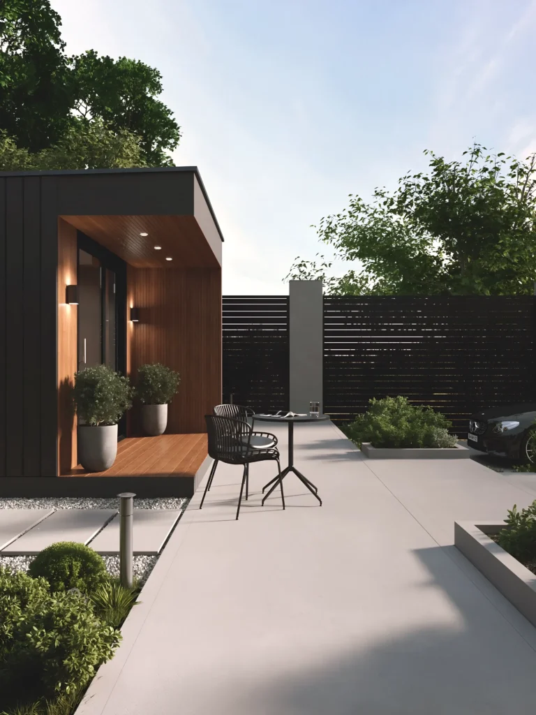 studio-granny-flat-apollo-mini