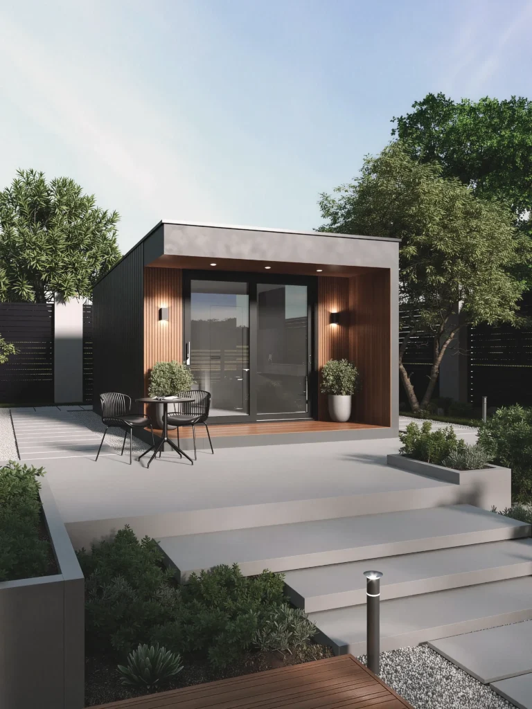 studio-granny-flat-apollo-mini-facade